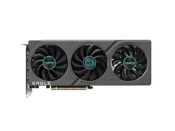 GIGABYTE-GV-N4060EAGLE OC-8GD
