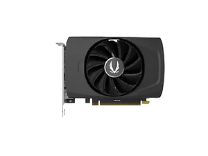 ZT-D40600G-10L | Zotac GAMING GeForce RTX 4060 8GB Graphics