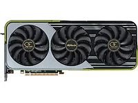 ASRock-RX6950XT OCF 16G