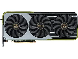 ASRock-RX6950XT OCF 16G