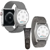 Reliefband Technologies-RBSPT-G-APPLEXL