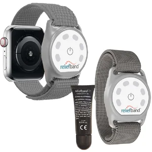 Reliefband Technologies Reliefband Sport Waterproof Nausea