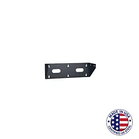 LOWELL MANUFACTURING-0181-1380