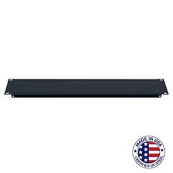 LOWELL MANUFACTURING-0181-1154