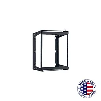 LOWELL MANUFACTURING-0181-1215