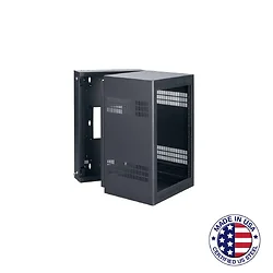 LOWELL MANUFACTURING-0181-0831