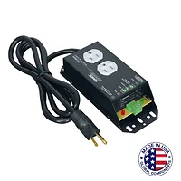 LOWELL MANUFACTURING-0181-0990