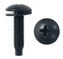 LOWELL MANUFACTURING-0181-1078