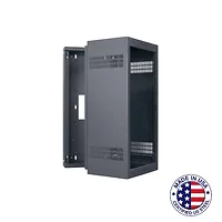 LOWELL MANUFACTURING-0181-0837