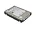 AL13SXB30EN | Lenovo Toshiba 300GB 15K RPM SAS 2.5