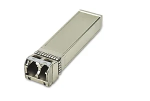 FTLF8529P3BCV-QL | Qlogic 16GB QLogic Finisar SFP+ 850NM