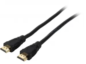 Nippon HDMI-4K-10 Cable Nipponlabs| Hdmi-4k-10 R