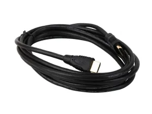 Nippon HDMI-4K-10 Cable Nipponlabs| Hdmi-4k-10 R