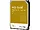 NE-WD161KRYZ | Western Digital WD Gold 16TB Enterprise Hard