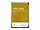 NE-WD161KRYZ | Western Digital WD Gold 16TB Enterprise Hard