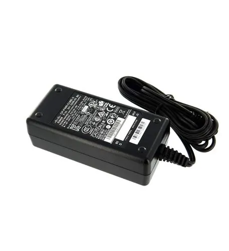 Cisco CPPWRCUBE3 Ip Phone Power Transformer Forthe 7900 P