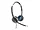 CP-HS-W-532-USBA= | Cisco Headset 532 Wired Dual + USB