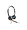CP-HS-W-532-USBA= | Cisco Headset 532 Wired Dual + USB