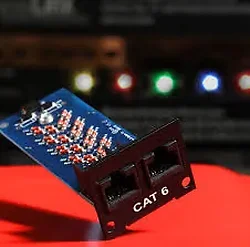 ITW Electronic Component Solutions-RM12-CAT6-LAN