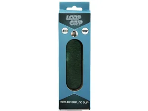 AC470 | Bulk Buys Adjustable Loop Grip Smartphone Holder