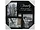Bulk Buys Elegant Three Frame Collage - 5
