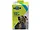 AC639 | Bulk Buys PetSafe Happy Ride Safety Harness with