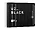 WDBA6U0010BBK-WESN | Western Digital WD 1TB Black P10 Game