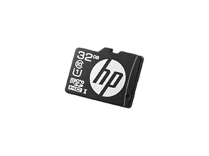 QW9653 | Hp HPE Enterprise Mainstream Flash Media Kit