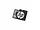 QW9653 | Hp HPE Enterprise Mainstream Flash Media Kit