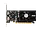 Msi MSI GeForce GT 1030 4GB GDDR4 Low Profile Graphics Card