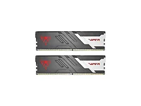 Patriot Memory-PVV532G560C36K