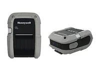 Honeywell-RP2A0000C20