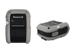 Honeywell-RP2A0000C20