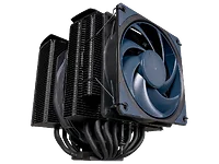 Cooler Master-MAM-D8PN-318PK-R1