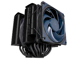 Cooler Master-MAM-D8PN-318PK-R1
