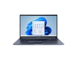 ASUS-F1502ZA-NB54