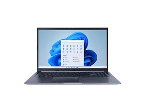 F1502ZA-NB54 | Asus VivoBook 15.6