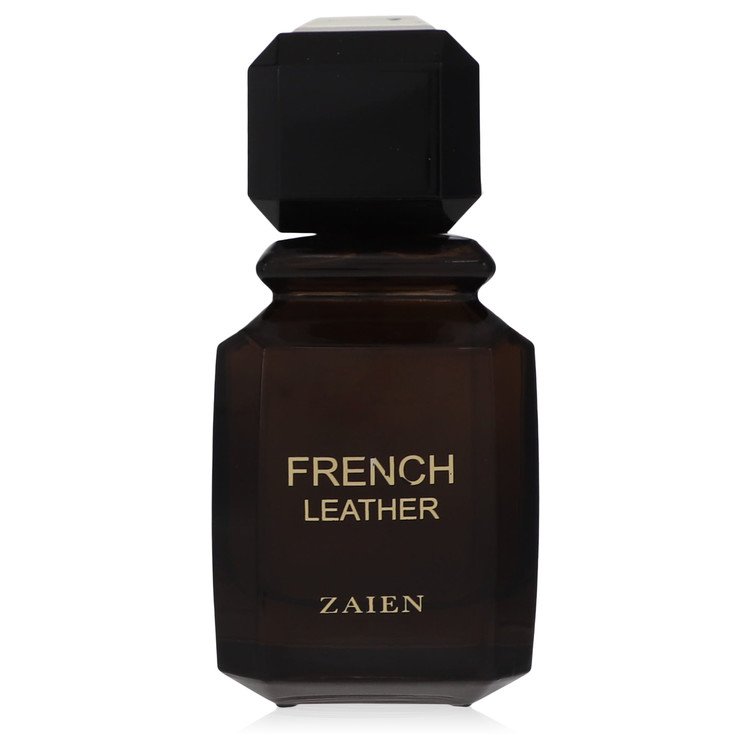 Zaien 557869 Eau De Parfum Spray (unboxed) 3.4 Oz