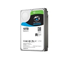 SEAGATE-ST10000VE001
