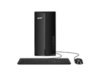 ACER-DT.BK9AA.002