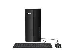 ACER-DT.BK9AA.002