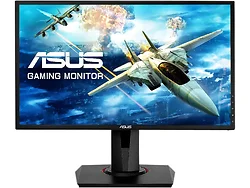 ASUS-VG248QG