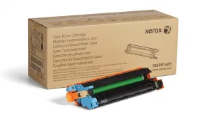 Original Xerox 108R01485 Imaging Drum - Laser Print Technology - 40000