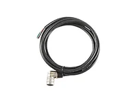 Honeywell-VM1055CABLE