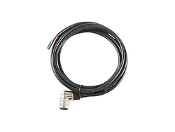 Honeywell-VM1055CABLE
