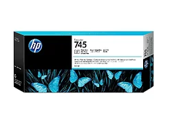 HP-HEWF9K04A