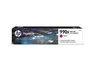HP Hewlett Packard-HEWM0J93AN