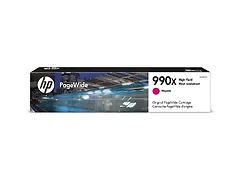 HP Hewlett Packard-HEWM0J93AN