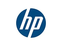 HP-28N93A