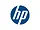 Hp Color LaserJet Pro 550 Sheet Paper Tray - 28N93A